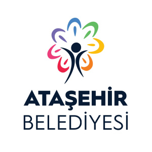 Ataşehir Municipality